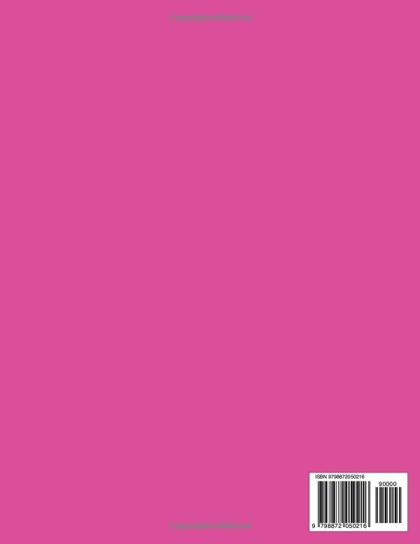 28-Day Wall Pilates Challenge: Color Illustrated Edition