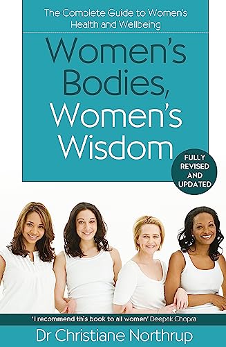 Complete Guide: Women's Health & Fitness Equipment