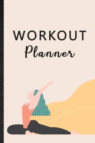 Balanced Exercise Planner with Weekly Meal Preferences