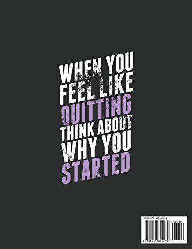 12-Month Women's Fitness Challenge: Thinner, Leaner, Stronger