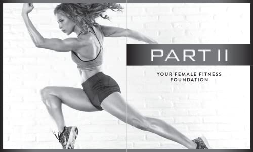 Optimize Performance with ROAR: Unique Fitness for Women