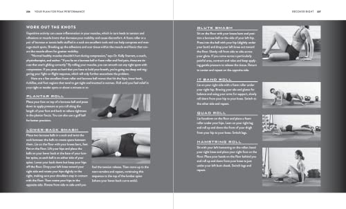 Optimize Performance with ROAR: Unique Fitness for Women