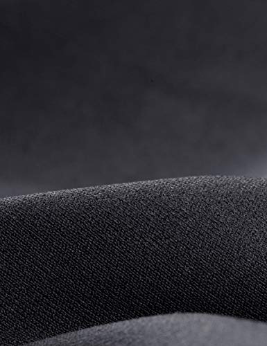 CRZ YOGA High Waist Leggings with Pocket