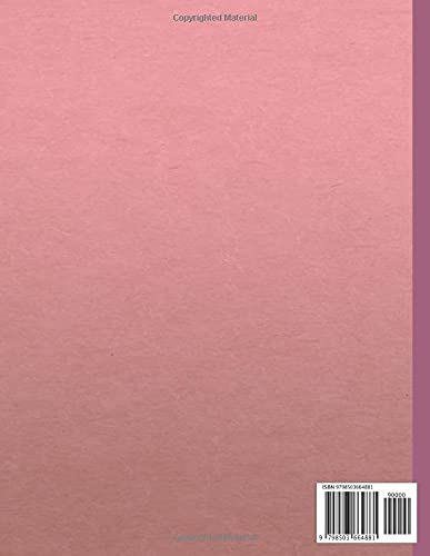 Ultimate Yoga Teacher Journal: Plan Lessons Effortlessly