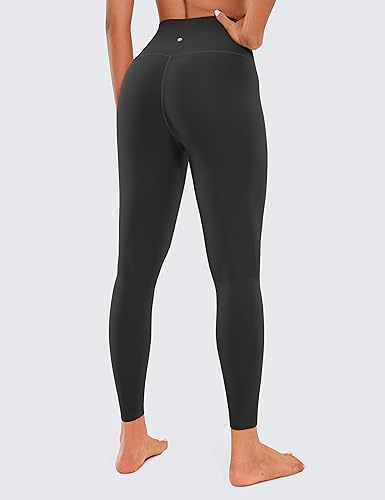 CRZ YOGA Women's Butterluxe Yoga Leggings 25