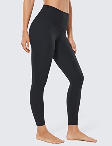 CRZ YOGA Women's Butterluxe Yoga Leggings 25
