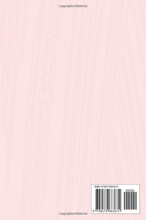 Yoga Journal: Tracker & Notebook for Yogis