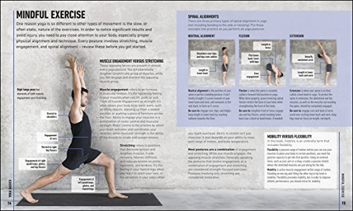 Men's Yoga: Boost Strength, Enhance Performance & Flexibility