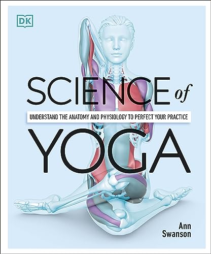 Master Yoga: Optimize Your Practice with Science