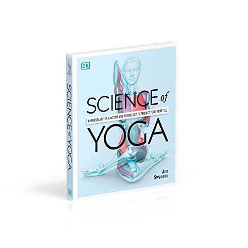 Master Yoga: Optimize Your Practice with Science