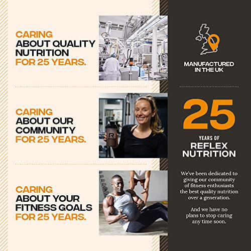 Vegan-friendly Creapure Creatine Powder - 500g