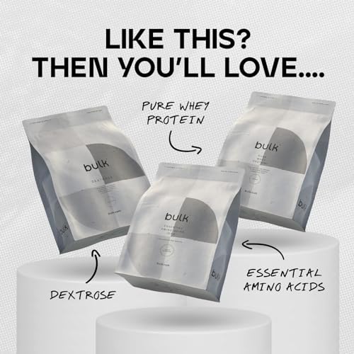 100 g Unflavored Bulk Creatine Monohydrate Powder