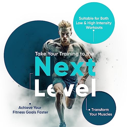 3000mg Creatine Tablets - Gym Energy Supplement