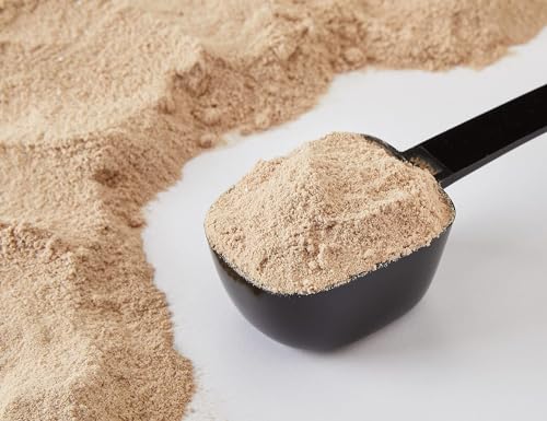 SIS REGO Rapid Recovery Protein Drink, Strawberry, 32 Servings