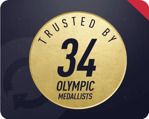 SIS REGO Rapid Recovery Protein Drink, Strawberry, 32 Servings