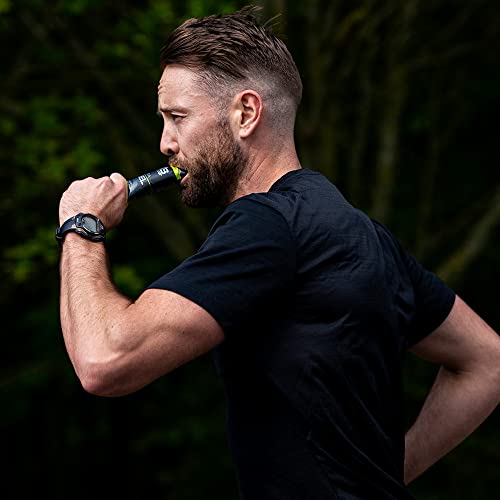 SI Science in Sport Beta Fuel Gel, Apple Flavour