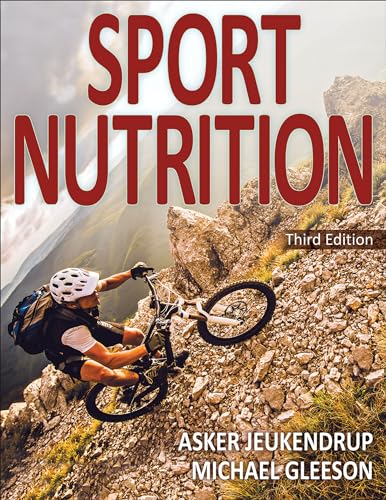 Fitness Nutrition