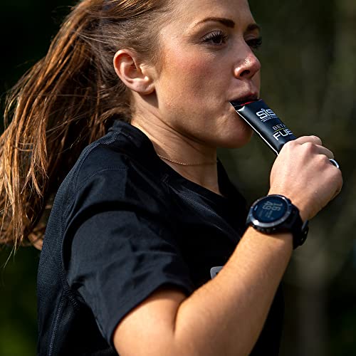 SI Science in Sport Beta Fuel Gel, Apple Flavour