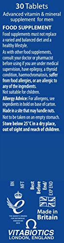 Wellman Sport Tablets: Boost Your Fitness