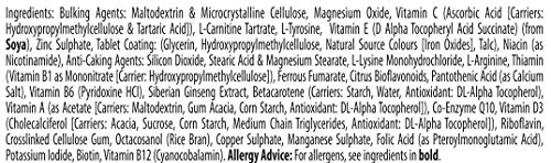 Wellman Sport Tablets: Boost Your Fitness