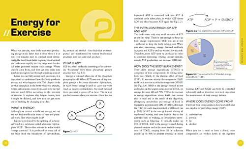 Sports Nutrition Guide (9th Edition)