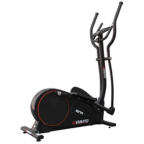 Viavito Sina Cross Trainer