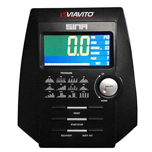 Viavito Sina Cross Trainer