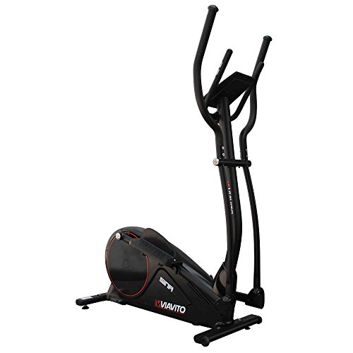 Viavito Sina Cross Trainer
