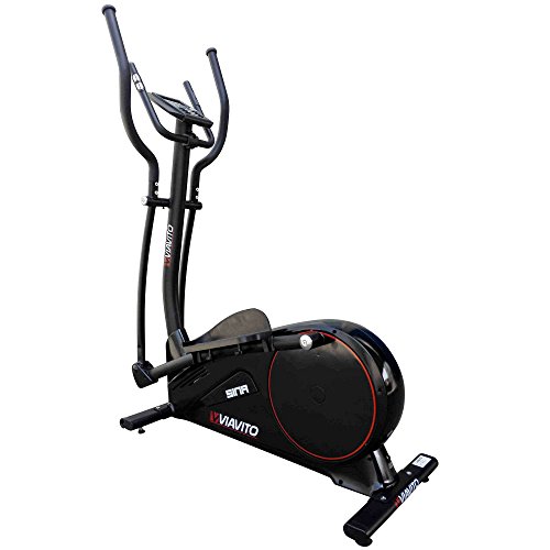 Viavito Sina Cross Trainer