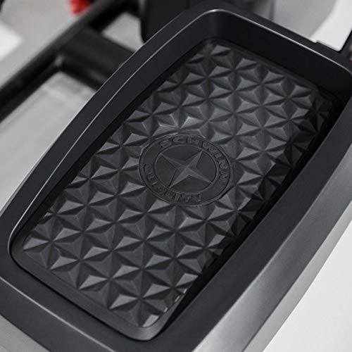 Schwinn Elliptical Series for Home Fitness