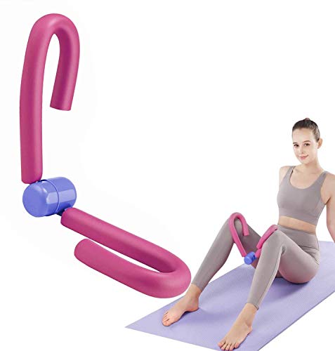 YANKUIRUI Thigh Gap Trainer & Body Shaper