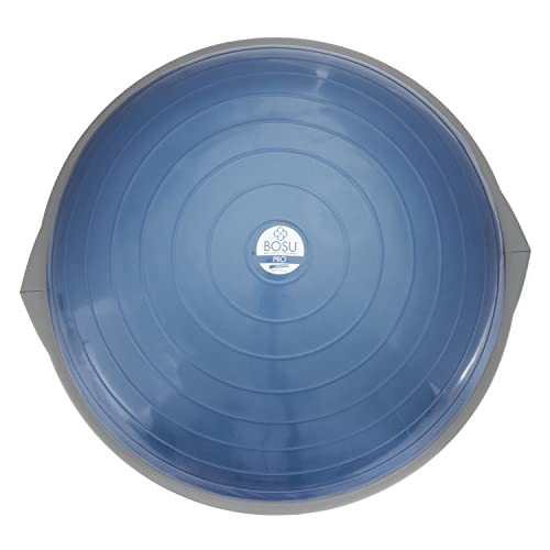 BOSU Pro Gym: 26" Full Body Strength Trainer