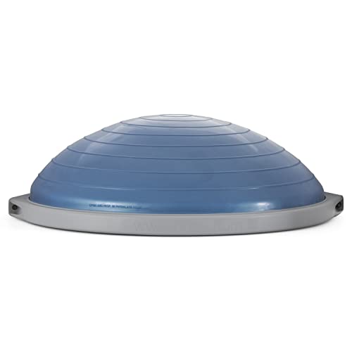 BOSU Pro Gym: 26" Full Body Strength Trainer