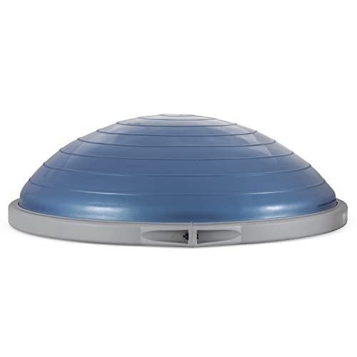BOSU Pro Gym: 26" Full Body Strength Trainer
