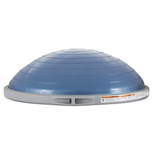 BOSU Pro Gym: 26" Full Body Strength Trainer