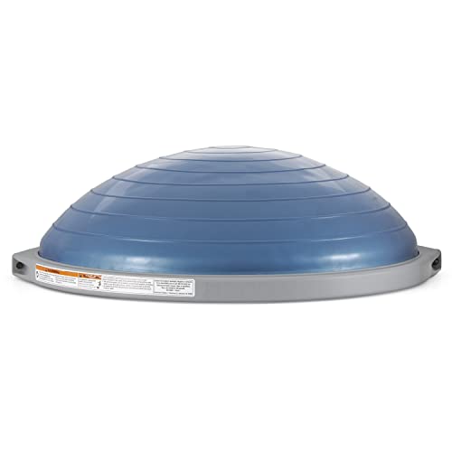 BOSU Pro Gym: 26" Full Body Strength Trainer