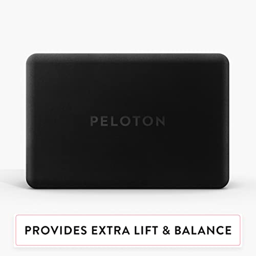 Peloton Yoga Blocks | Set of 2 Foam Blocks