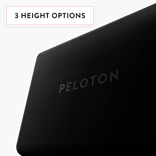 Peloton Yoga Blocks | Set of 2 Foam Blocks