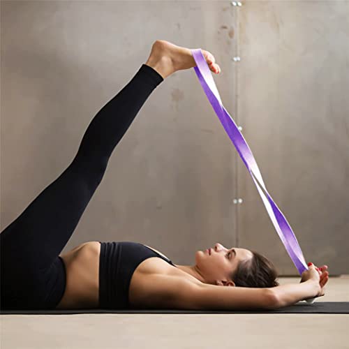 Kufixy Yoga Blocks Set: Sturdy, Non-Slip, Lightweight