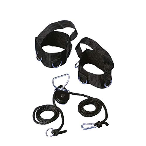 Total Gym XLS: Ultimate Home Fitness Equipment