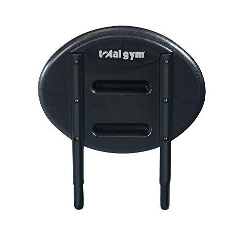 Total Gym XLS: Ultimate Home Fitness Equipment