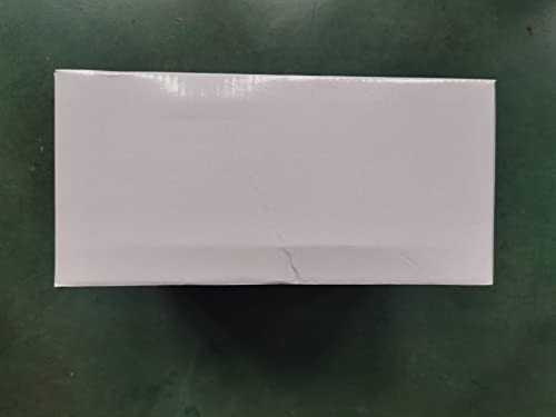 AERLANG 7-IN-1 Ab Roller Wheel Set Plus Accessories