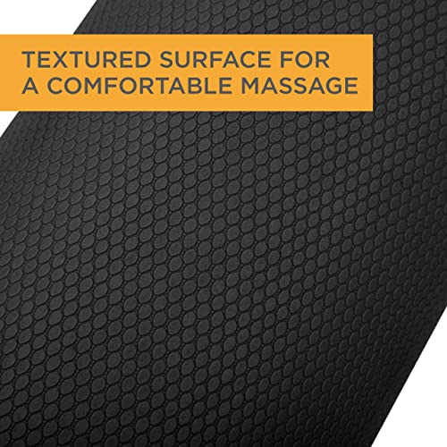 Foam Roller for Trigger Point Self Massage - 15cm x 45cm