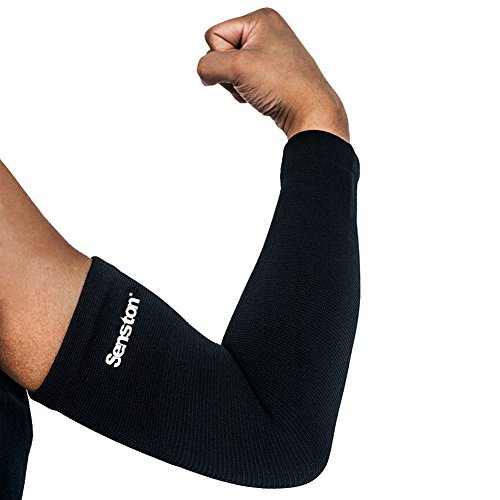 Senston Arm Support - Compression Sleeve for Sports