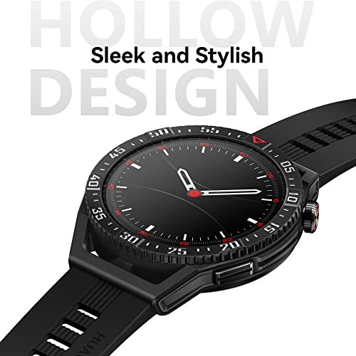 HUAWEI WATCH GT 3 SE Fitness Smartwatch— Health Monitor, 14-Day Battery