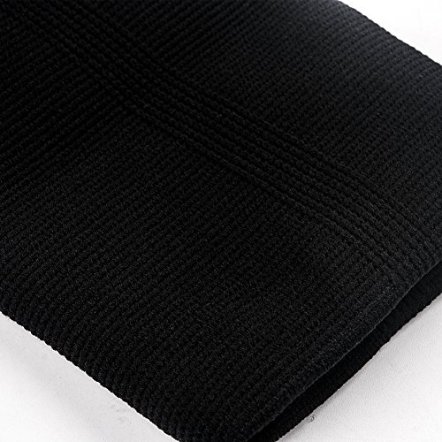 Senston Arm Support - Compression Sleeve for Tendonitis and Arthritis