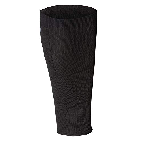 2XU Compression Calf Sleeves - Black