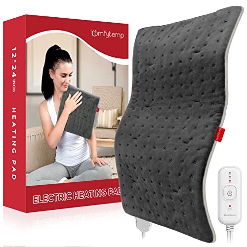Heating Pads