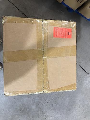 CITYSPORTS Adjustable Workout Bench - Full Body Home Gym