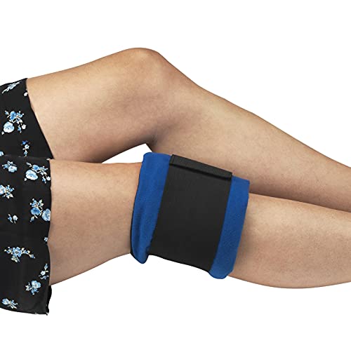 HypaGel Therapy Pack with Compression Cuff - Standard
